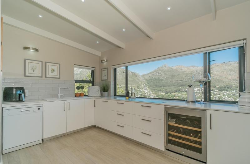 4 Bedroom Property for Sale in Kenrock Country Estate Western Cape